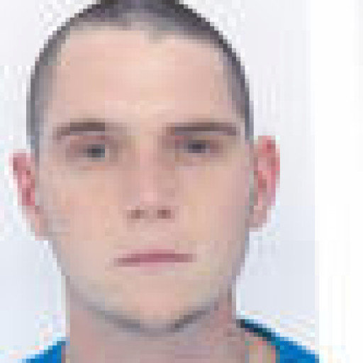 Maxime Regnier
